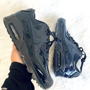 NIKE PEDRO LOURENCO X WMNS AIR MAX 90